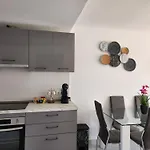 Apartamento In Vera With Rooftop Pool